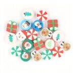productHero-SPOTWF-BP80706154-multicoloured-3