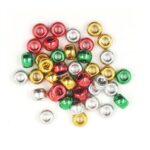 productHero-SPOTWF-BP80706155-multicoloured-3