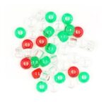 productHero-SPOTWF-BP80706158-multicoloured-3