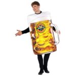 productHero-SPOTWF-BP80706159-multicoloured-2