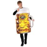 productHero-SPOTWF-BP80706159-multicoloured-4