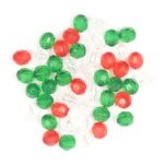productHero-SPOTWF-BP80706160-multicoloured-3