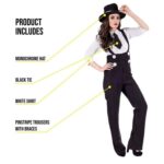 productHero-SPOTWF-BP80706161-multicoloured-2