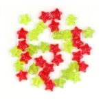 productHero-SPOTWF-BP80706162-multicoloured-3