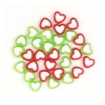 productHero-SPOTWF-BP80706165-multicoloured-3
