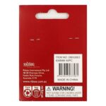 productHero-SPOTWF-BP80706167-gold-2