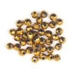 productHero-SPOTWF-BP80706167-gold-3