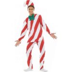 productHero-SPOTWF-BP80706169-multicoloured