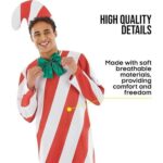 productHero-SPOTWF-BP80706169-multicoloured-3