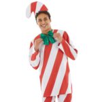 productHero-SPOTWF-BP80706169-multicoloured-4