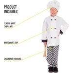 productHero-SPOTWF-BP80706171-multicoloured-2