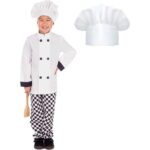 productHero-SPOTWF-BP80706171-multicoloured-3