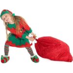 productHero-SPOTWF-BP80706173-multicoloured-3