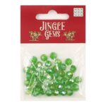 productHero-SPOTWF-BP80706192-green