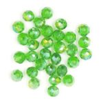 productHero-SPOTWF-BP80706192-green-3