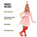 productHero-SPOTWF-BP80706196-multicoloured-2