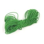 productHero-SPOTWF-BP80706199-green-3