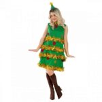 productHero-SPOTWF-BP80706203-multicoloured