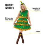 productHero-SPOTWF-BP80706203-multicoloured-2