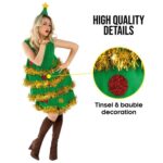productHero-SPOTWF-BP80706203-multicoloured-3