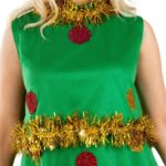 productHero-SPOTWF-BP80706203-multicoloured-4
