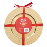 productHero-SPOTWF-BP80706215-gold