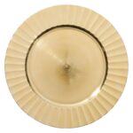 productHero-SPOTWF-BP80706215-gold-2