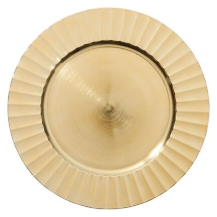 productHero-SPOTWF-BP80706215-gold-2