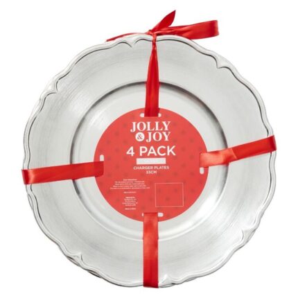 productHero-SPOTWF-BP80706215-silver