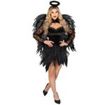 productHero-SPOTWF-BP80706221-black