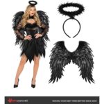 productHero-SPOTWF-BP80706221-black-4