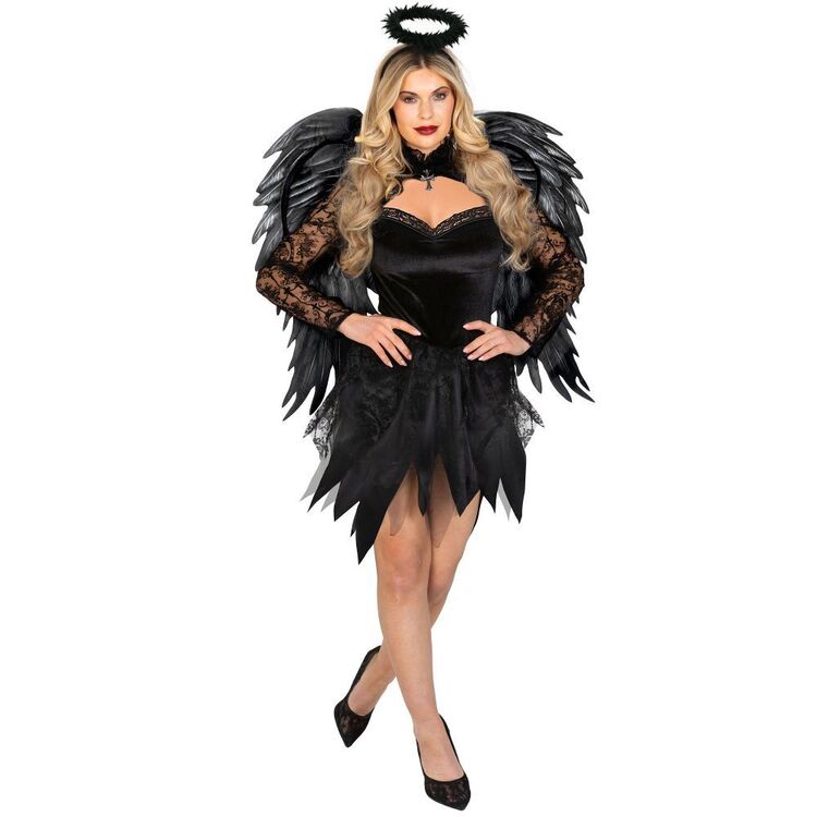 productHero-SPOTWF-BP80706221-black productHero-SPOTWF-BP80706221-black