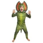 productHero-SPOTWF-BP80706223-multicoloured