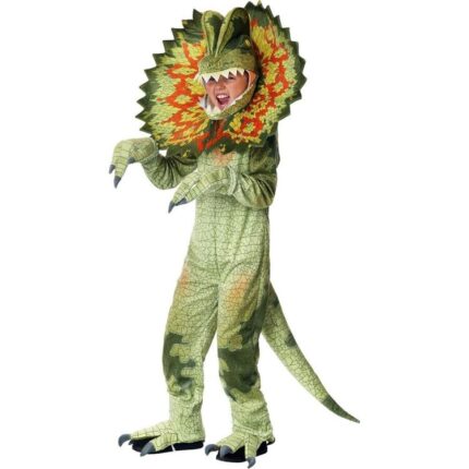 productHero-SPOTWF-BP80706223-multicoloured-2