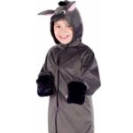 productHero-SPOTWF-BP80706236-multicoloured-3