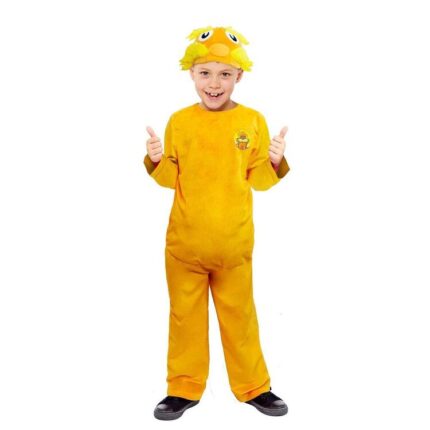 productHero-SPOTWF-BP80706242-multicoloured