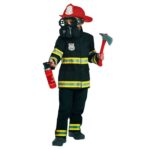 productHero-SPOTWF-BP80706258-black