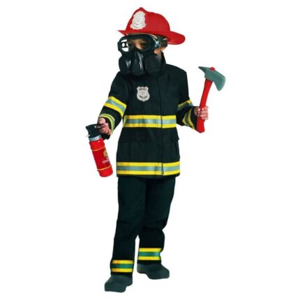 productHero-SPOTWF-BP80706258-black