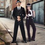 productHero-SPOTWF-BP80706268-multicoloured-3