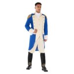productHero-SPOTWF-BP80706269-blue-4