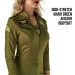 productHero-SPOTWF-BP80706286-multicoloured-3