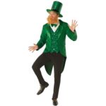 productHero-SPOTWF-BP80706294-green