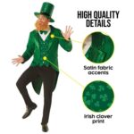 productHero-SPOTWF-BP80706294-green-3