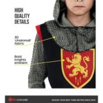 productHero-SPOTWF-BP80706305-multicoloured-4