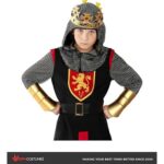 productHero-SPOTWF-BP80706305-multicoloured-5