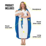 productHero-SPOTWF-BP80706333-multicoloured-2