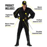 productHero-SPOTWF-BP80706334-black-2