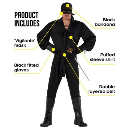 productHero-SPOTWF-BP80706334-black-2