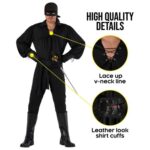 productHero-SPOTWF-BP80706334-black-3