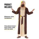 productHero-SPOTWF-BP80706385-multicoloured-2
